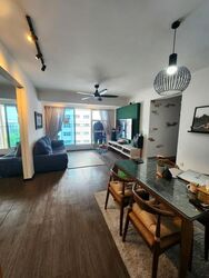 Blk 52 Commonwealth 10 (Queenstown), HDB 4 Rooms #559002081
